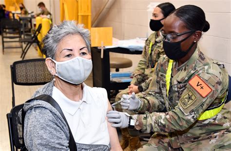 tricare appointment website.